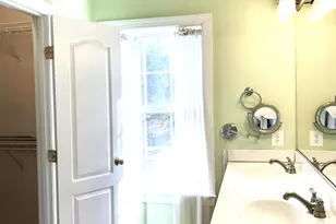 8777 Sandy Beach Ln, King George, VA 22485 - Photo 13