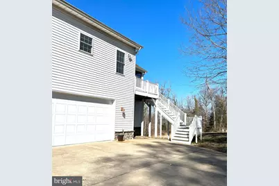8777 Sandy Beach Lane, King George, VA 22485 - Photo 15