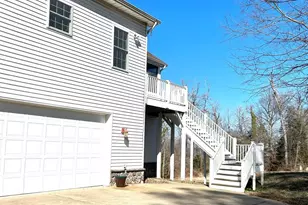 8777 Sandy Beach Ln, King George, VA 22485 - Photo 15