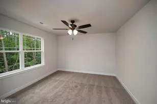 Igo Rd, King George, VA 22485 - Photo 31