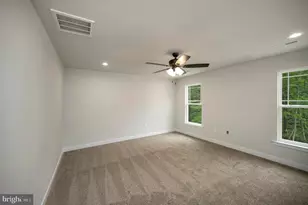 Igo Rd, King George, VA 22485 - Photo 25