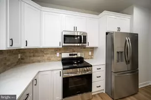 Igo Rd, King George, VA 22485 - Photo 17