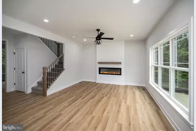 Igo Rd, King George, VA 22485 - Photo 11