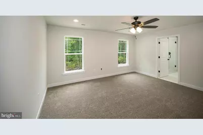 Igo Rd, King George, VA 22485 - Photo 27