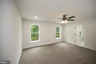 Igo Rd, King George, VA 22485 - Photo 27