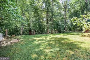12163 Canterbury Ct, King George, VA 22485 - Photo 41