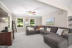 12163 Canterbury Ct, King George, VA 22485 - Photo 25