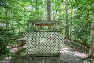 12163 Canterbury Ct, King George, VA 22485 - Photo 45
