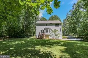 12163 Canterbury Ct, King George, VA 22485 - Photo 39