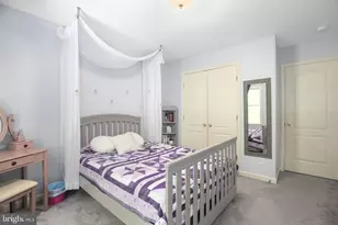 12163 Canterbury Ct, King George, VA 22485 - Photo 31