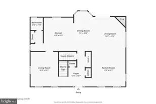 12163 Canterbury Ct, King George, VA 22485 - Photo 47