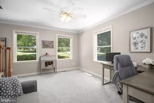 12163 Canterbury Ct, King George, VA 22485 - Photo 11