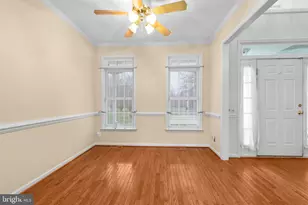 10721 Colbys Ln, King George, VA 22485 - Photo 9