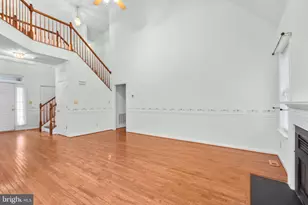 10721 Colbys Ln, King George, VA 22485 - Photo 15