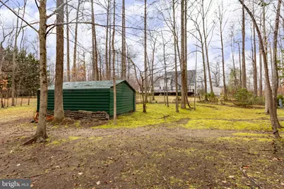 10721 Colbys Lane, King George, VA 22485 - Photo 47