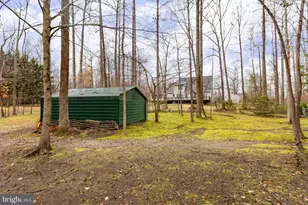 10721 Colbys Ln, King George, VA 22485 - Photo 47