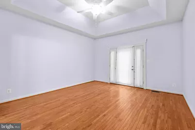 10721 Colbys Lane, King George, VA 22485 - Photo 19