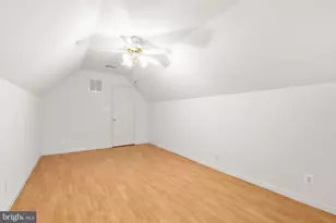 10721 Colbys Ln, King George, VA 22485 - Photo 33