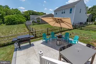 7080 Steamboat Ct, King George, VA 22485 - Photo 37