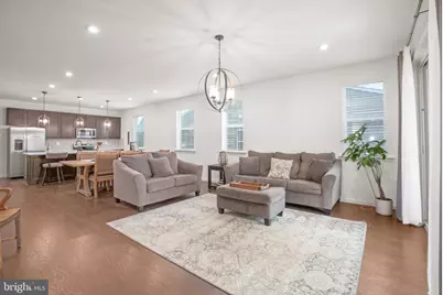 7080 Steamboat Court, King George, VA 22485 - Photo 19