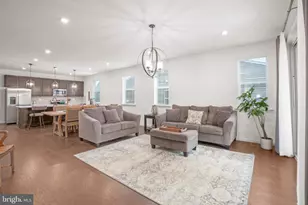 7080 Steamboat Ct, King George, VA 22485 - Photo 19