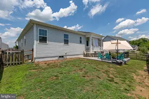 7080 Steamboat Ct, King George, VA 22485 - Photo 41