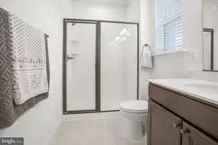 7080 Steamboat Ct, King George, VA 22485 - Photo 25