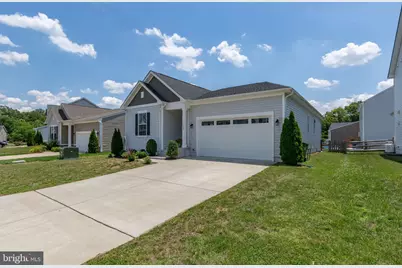 7080 Steamboat Court, King George, VA 22485 - Photo 3