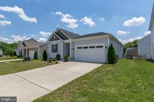 7080 Steamboat Ct, King George, VA 22485 - Photo 3