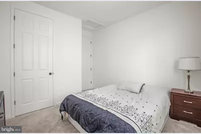 7080 Steamboat Court, King George, VA 22485 - Photo 27
