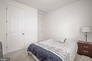 7080 Steamboat Ct, King George, VA 22485 - Photo 27