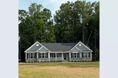 12067 Greenbrier Drive, King George, VA 22485 - Photo 1