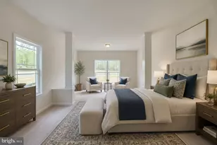 0 Fitzhugh Ln, King George, VA 22485 - Photo 5