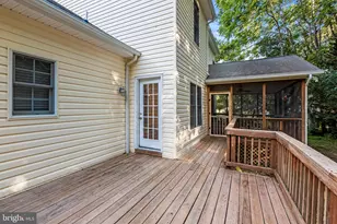 6835 Anderson Ct, King George, VA 22485 - Photo 25