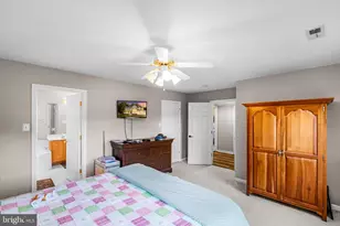 6835 Anderson Ct, King George, VA 22485 - Photo 33