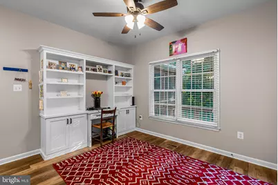 6835 Anderson Court, King George, VA 22485 - Photo 9