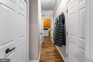 6835 Anderson Ct, King George, VA 22485 - Photo 51