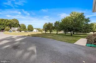 6835 Anderson Ct, King George, VA 22485 - Photo 5