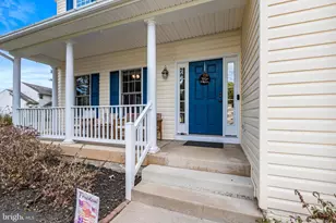 6835 Anderson Ct, King George, VA 22485 - Photo 3