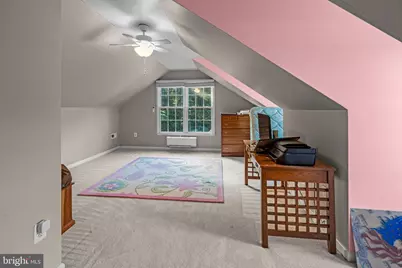 6835 Anderson Court, King George, VA 22485 - Photo 41