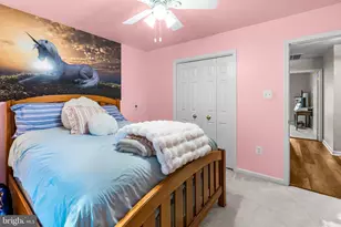 6835 Anderson Ct, King George, VA 22485 - Photo 41