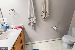 6835 Anderson Ct, King George, VA 22485 - Photo 39