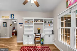 6835 Anderson Ct, King George, VA 22485 - Photo 15