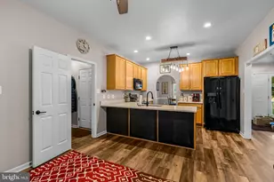6835 Anderson Ct, King George, VA 22485 - Photo 13