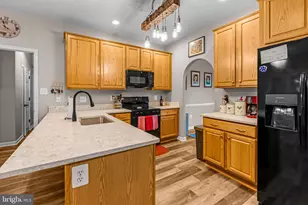 6835 Anderson Ct, King George, VA 22485 - Photo 9