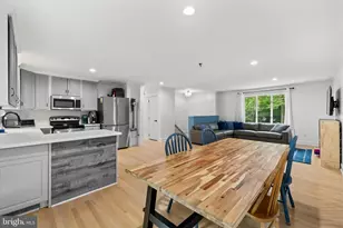 10569 Roosevelt Dr, King George, VA 22485 - Photo 17