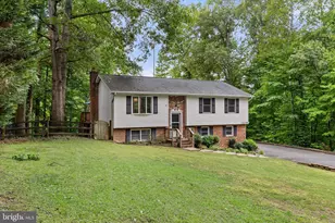 10569 Roosevelt Dr, King George, VA 22485 - Photo 1