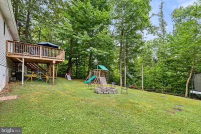 10569 Roosevelt Drive, King George, VA 22485 - Photo 35