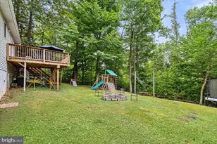 10569 Roosevelt Dr, King George, VA 22485 - Photo 35