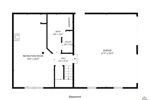 10569 Roosevelt Dr, King George, VA 22485 - Photo 39